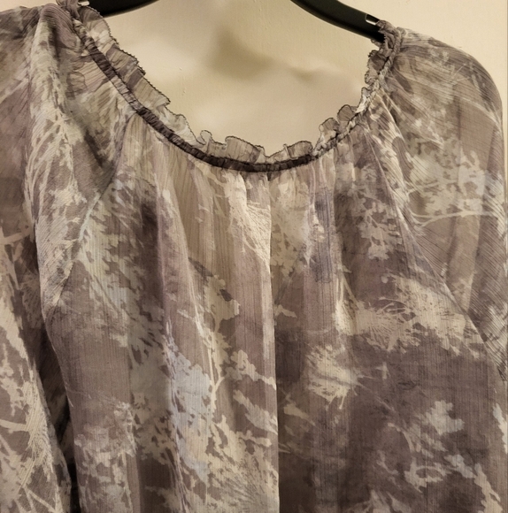 Sonoma 2X top - Picture 11 of 11